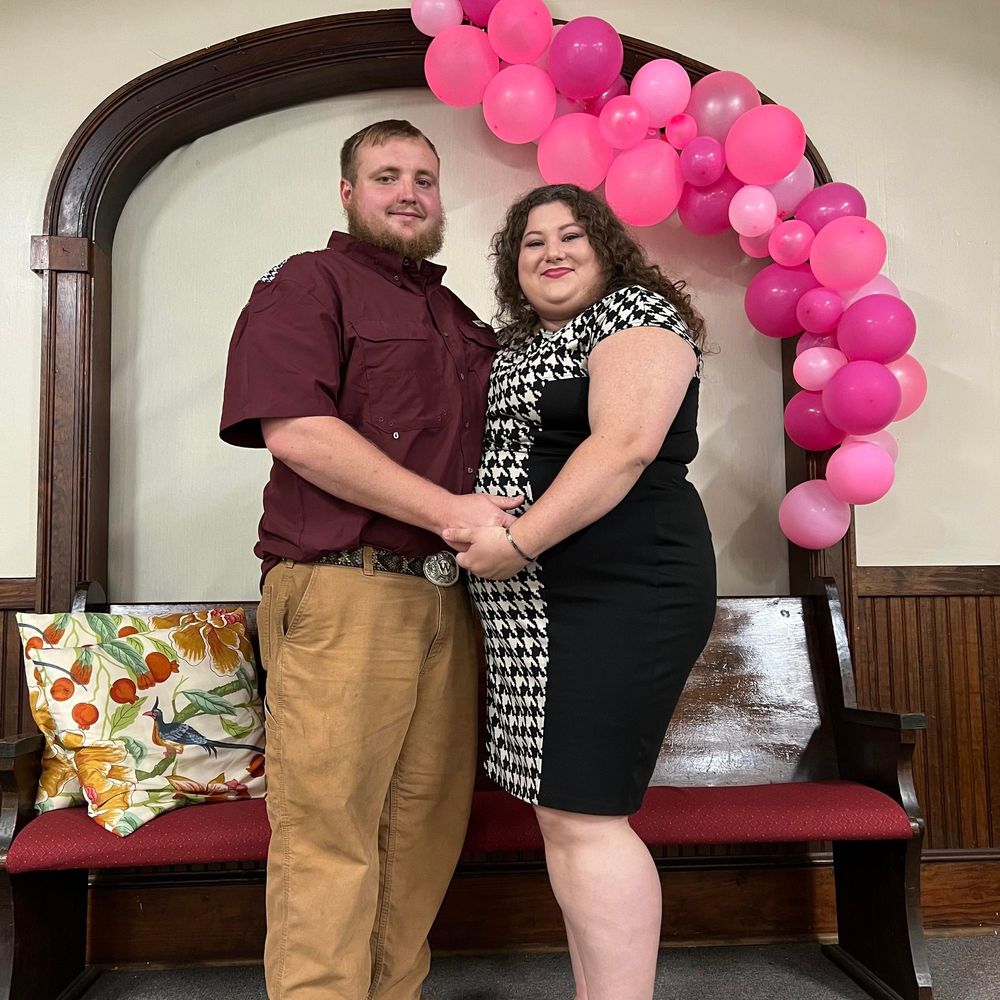 Meet your Posher, Twinoaks